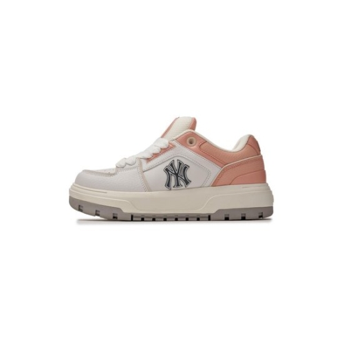MLB ������� ûŰ���̳� ���̵� ���ǾƳ�_3ASXCWN4N-50PKM