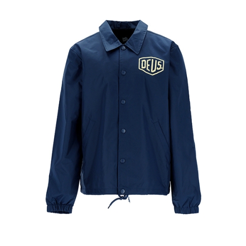 코치 데우스엑스마키나 DMW46821C NVY 어드레스 남성 자켓_이미지