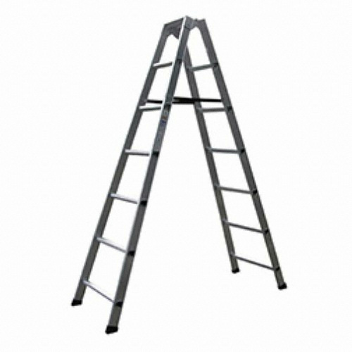 영도사다리 A형 7단 사다리
