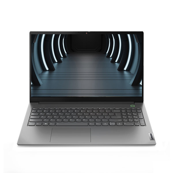 15 Gen3 ACL-21A4A035KR
