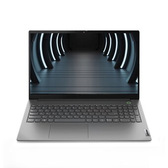 레노버 씽크북 15 Gen3 ACL-21A4A035KR