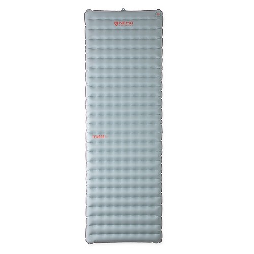 니모이큅먼트 텐서 올시즌 롱 와이드 (64x193)_이미지