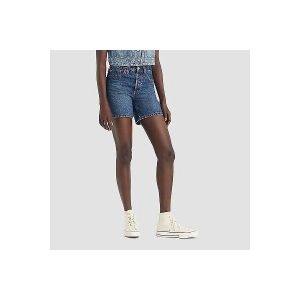 �����̽� 501 ������ �̵� ���� ���� ������ �� ���� �ݹ��� ���� �� 265781