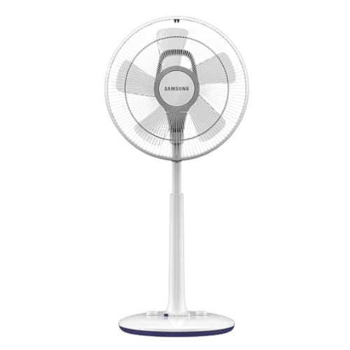 삼성전자 SFN-W35GFVP (1개)_이미지