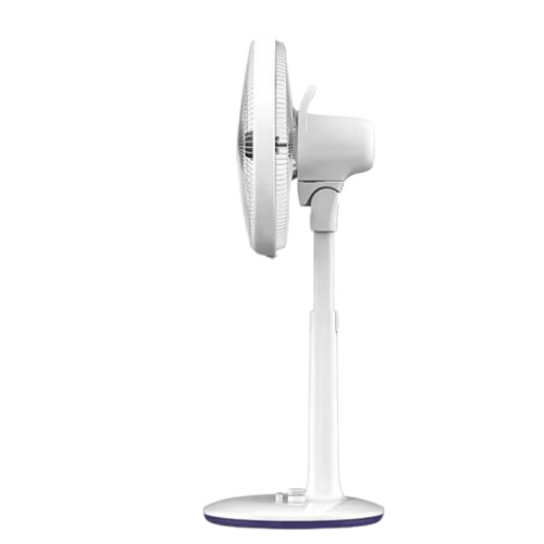 �Ｚ���� SFN-W35GFVP