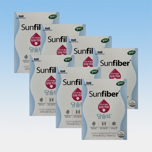 �������� ������ ��ȭ�̹� ��ֺ� ��ƽ 6.25g 10��