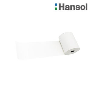 한솔제지 감열지 무약관 BPA-Free 79x70 (1롤)_이미지