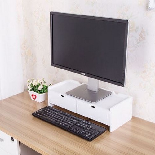 LU-MDB 모니터받침대