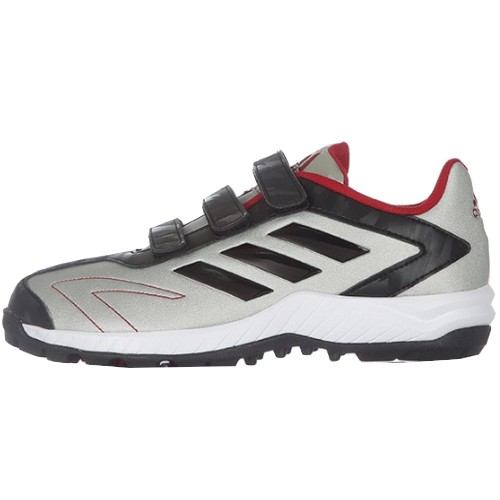 �Ƶ�ٽ� �Ƶ�ǻ�� Ʈ���̳� B75786