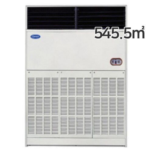 CP-2008AXD