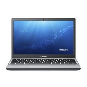 NP350U2A-A01US