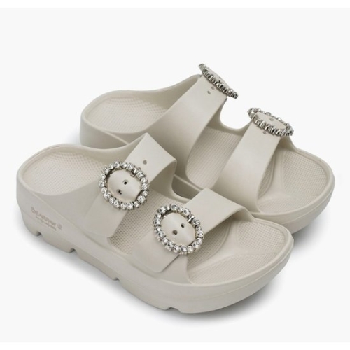 베어파우 GEM 여성 B1 K2981037RB