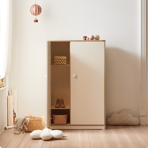 소르니아 카이 베이비장 900_이미지