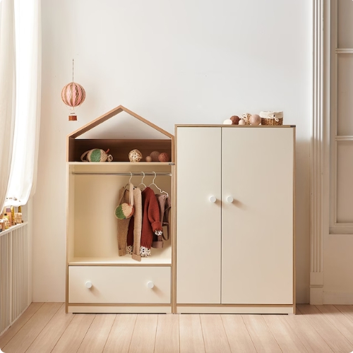 소르니아 카이 베이비장 900_이미지