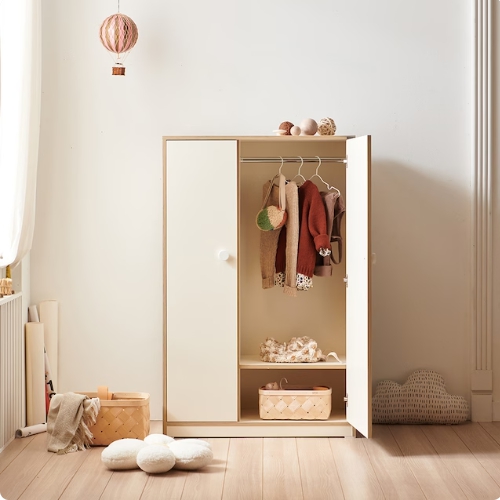 소르니아 카이 베이비장 900_이미지