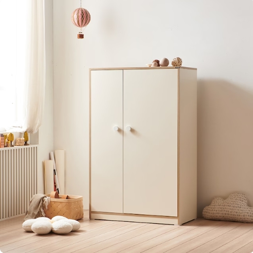 소르니아 카이 베이비장 900_이미지