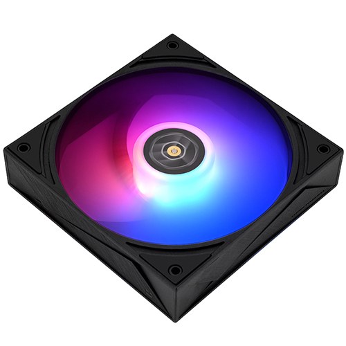 Thermalright TL-H12-X28-S ����