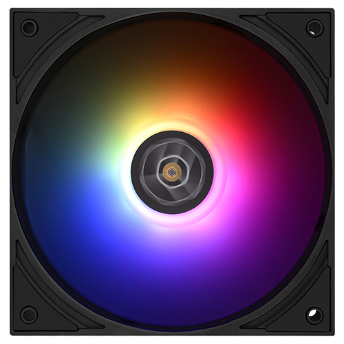 Thermalright TL-H12-X28-S 서린_이미지