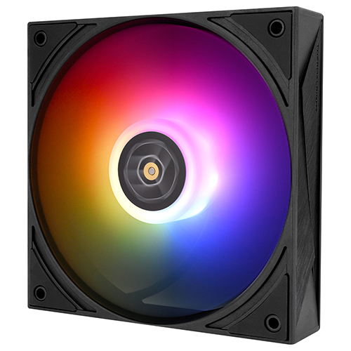 Thermalright TL-H12-X28-S 서린_이미지