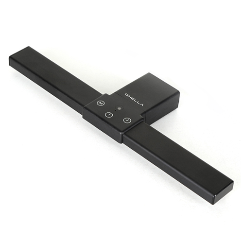 앱코 오엘라 LED 모니터 클립조명 ML02_이미지