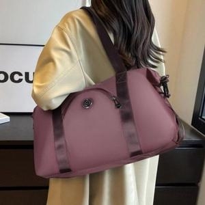 라일리 Rly 이사짐배달용 상업용간이이사용 여행용 대형다용도 37292292_이미지