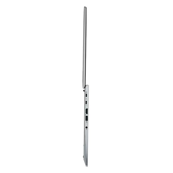 레노버 씽크패드 T14s Gen4 21F6006MKR (SSD 512GB)_이미지