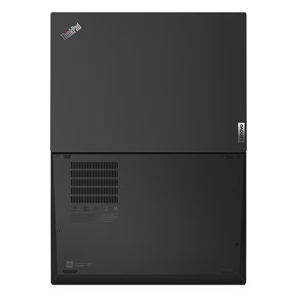 레노버 씽크패드 T14s Gen4 21F6006MKR (SSD 512GB)_이미지