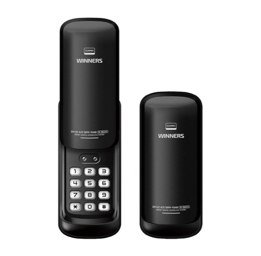인터크리에이티브 위너스 W-RB60S이미지입니다. 누르면 해당 게시물로 새창이동합니다.