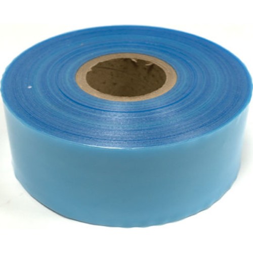 비닐하우스 패드비닐 9cm x 200m