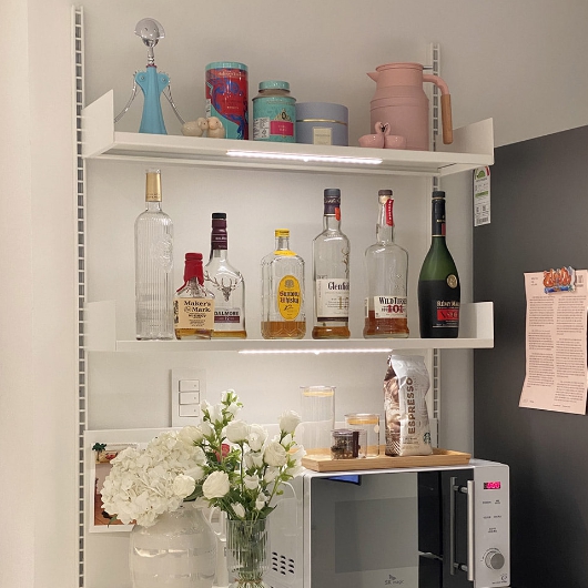 ��ǰ �� �̹���