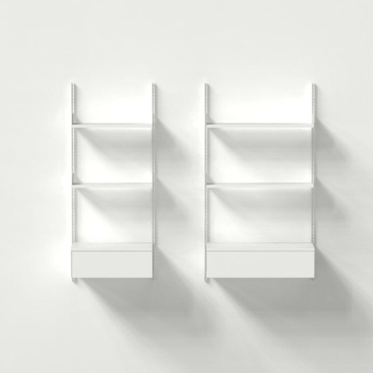 ����ο� �ý���000 BASIC STORAGE 01