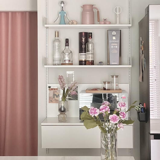 ��ǰ �� �̹���