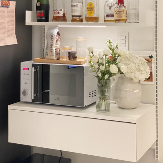 ����ο� �ý���000 BASIC STORAGE 01