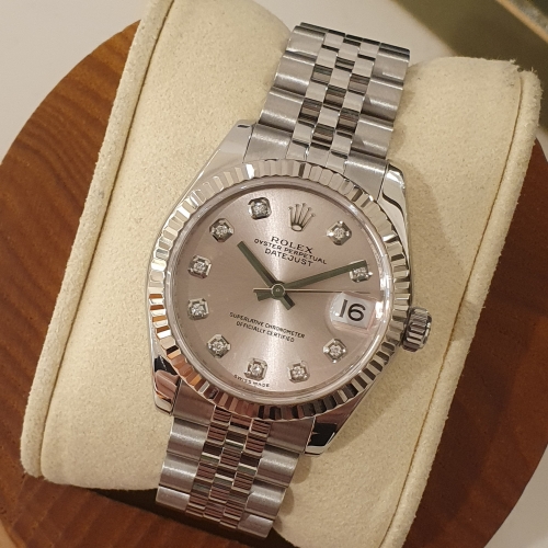 �ѷ��� ������ ��������Ʈ 178274 ��ũ ������Ʈ 31mm