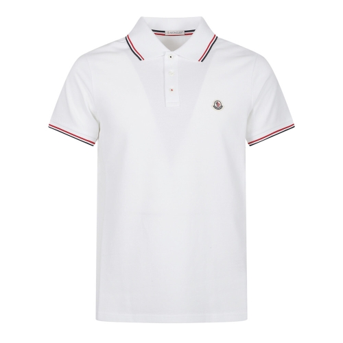 몽클레르 티셔츠 SS26 L1 091 8A703 00 84556 7245619