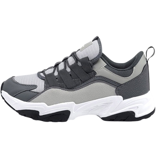 김영주스포츠 어글리 스택스 캡 운동화 TMA-K7106 (국내배송)