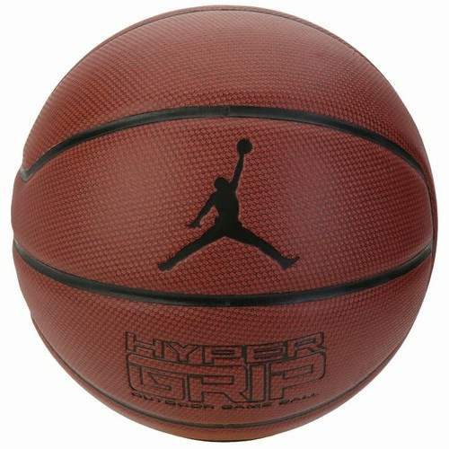 조던 하이퍼그립 BB0622-858