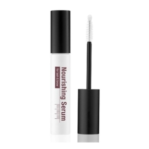 솔레오코스메틱 닥터방기원 속눈썹 영양제 너리싱 세럼 15ml (1개)