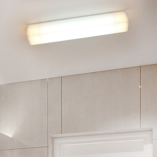 ��ȣ���� ����ǥ LED �簢 ��ǵ� 20W