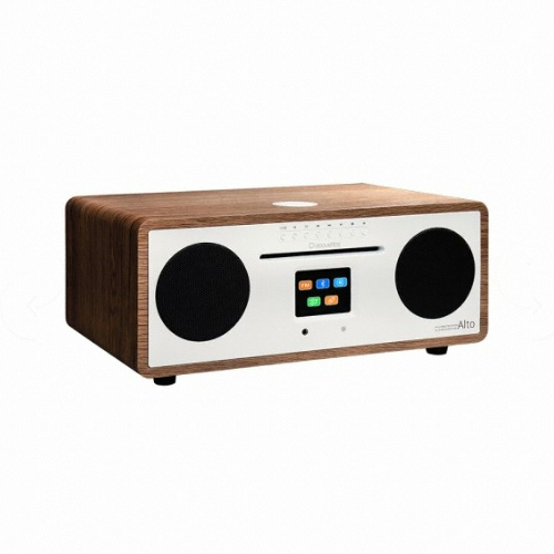 ��ǰ �� �̹���