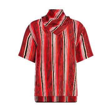 ���ο��ڽ��� �ƹ̶� ��Ʈ������ ����콺 R2614012BSP179S T