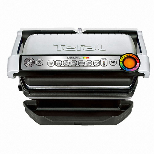 테팔 옵티그릴 플러스 GC714D66_이미지