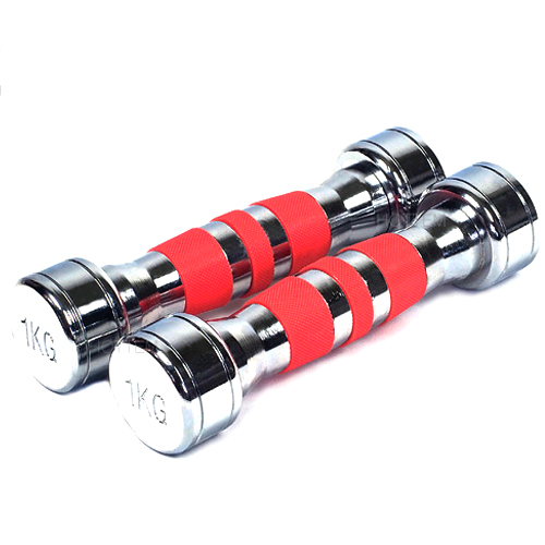 ���������� ũ�� ���� �Ʒ� ��Ʈ