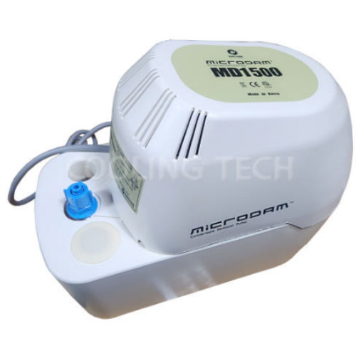 성신하스코 배수펌프 MD1500_이미지