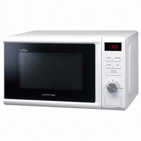 �Ե���� �ʸ��� LMF-020BDW