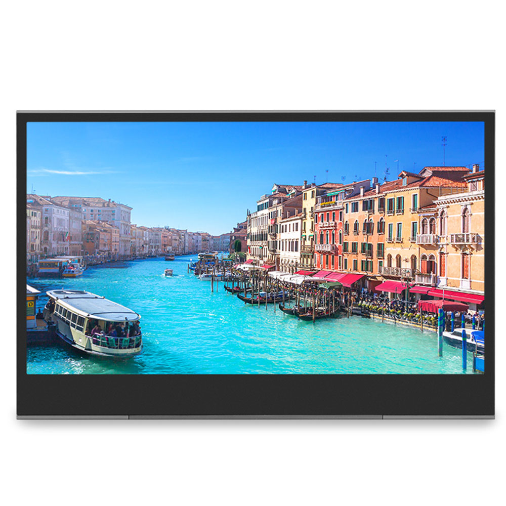 �Ѽ���ǻ�� TFX156T PRO DEX ���ͺ� 400 ��Ƽ��ġ