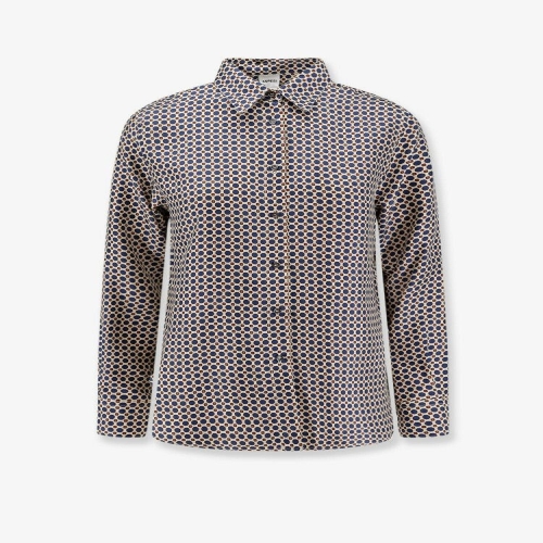 아스페시 W55435L506 42096_이미지