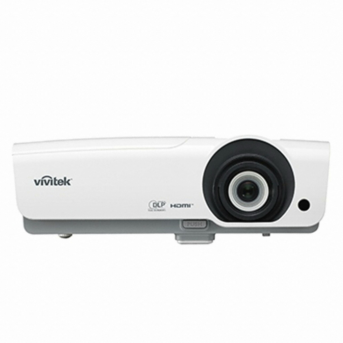 비비텍 DX977-WT (정품)_이미지