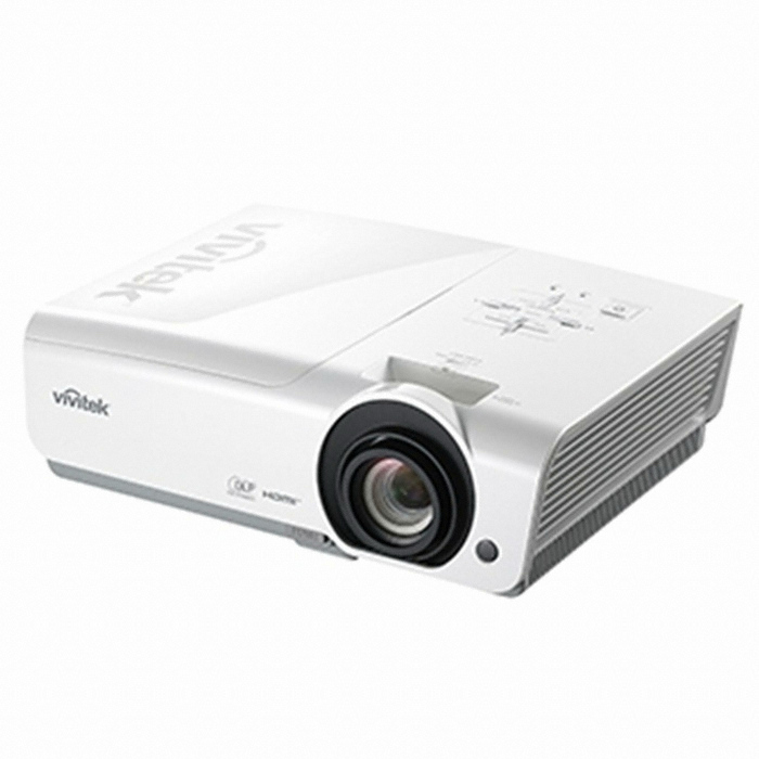 비비텍 DX977-WT (정품)_이미지