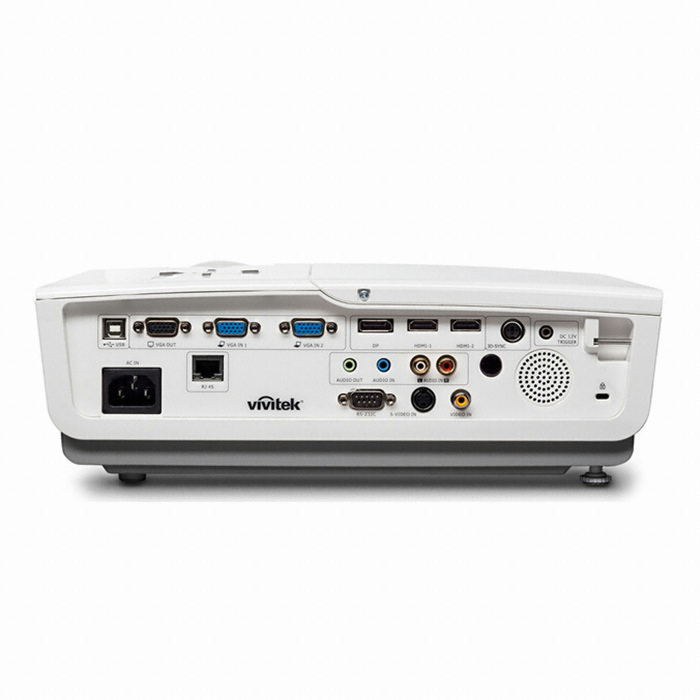 비비텍 DX977-WT (정품)_이미지
